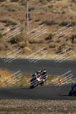 media/Apr-19-2025-AHRMA (Sat) [[3d98ca3309]]/Practice/Group 3/Turns 1  and  5/